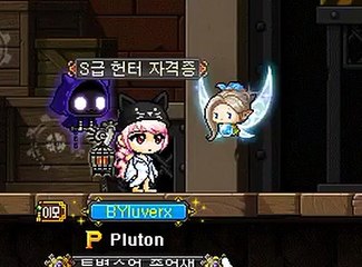 강북출장마사지0l0⇔7364⇔6022♡카톡massa22☎천호출장마사지,키스방