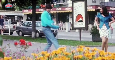 Yeh Dil Deewana - Kumar Sanu, Anuradha Paudwal, Silsila Hai Pyar Ka song