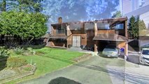 19515 Hammond Rd,Pitt Meadows - Real Estate Virtual Tour - Sandra Wyant