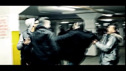 When SOME FRIENDS Say _They Got Your Back_ - SHAM IDREES