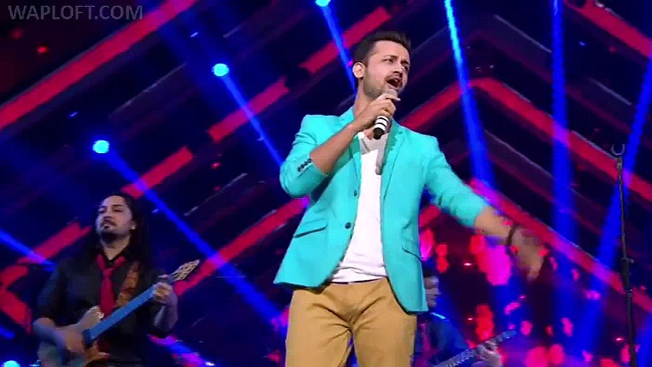 Atif_Aslam_Heart_Touching_Performance_at_-_Star_GIMA_Awards_2015_HD(wapking