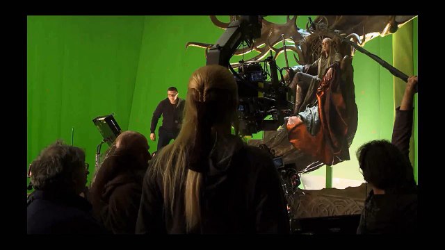 송도출장안마OIO⇔7364⇔6022†카톡massa22▣안양출장마사지,사이즈