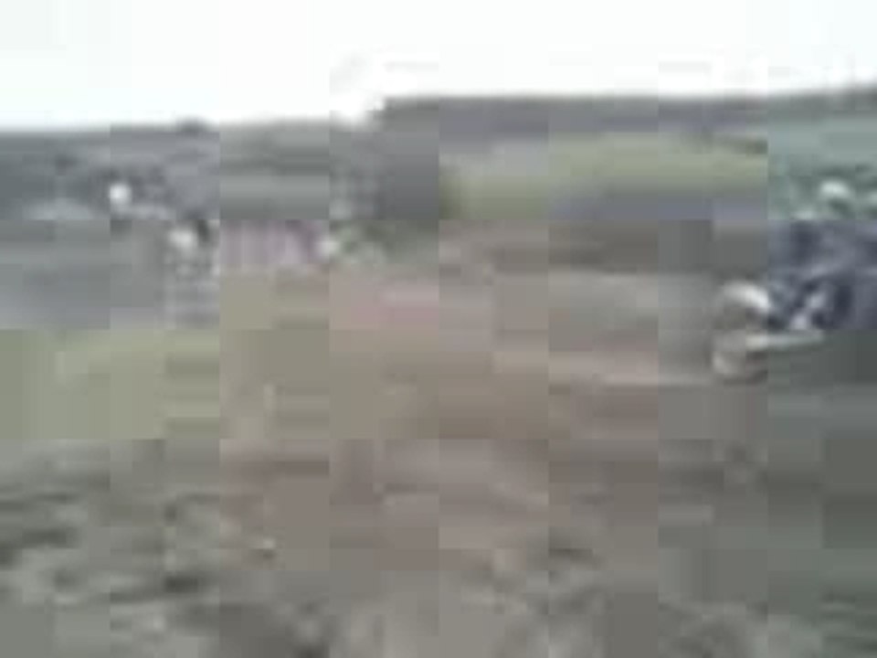 antoni