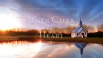 When Calls the HeartS 3 e 9 Prayers From the Heart
