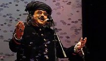 Jis Tan Nu Lagdi Aye ᴴᴰ - Arif Lohar - Official   Complete HD Video ® - Dailymotion