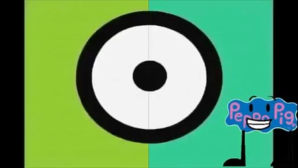 PBS Kids Dash ident in Peppa Pig Major