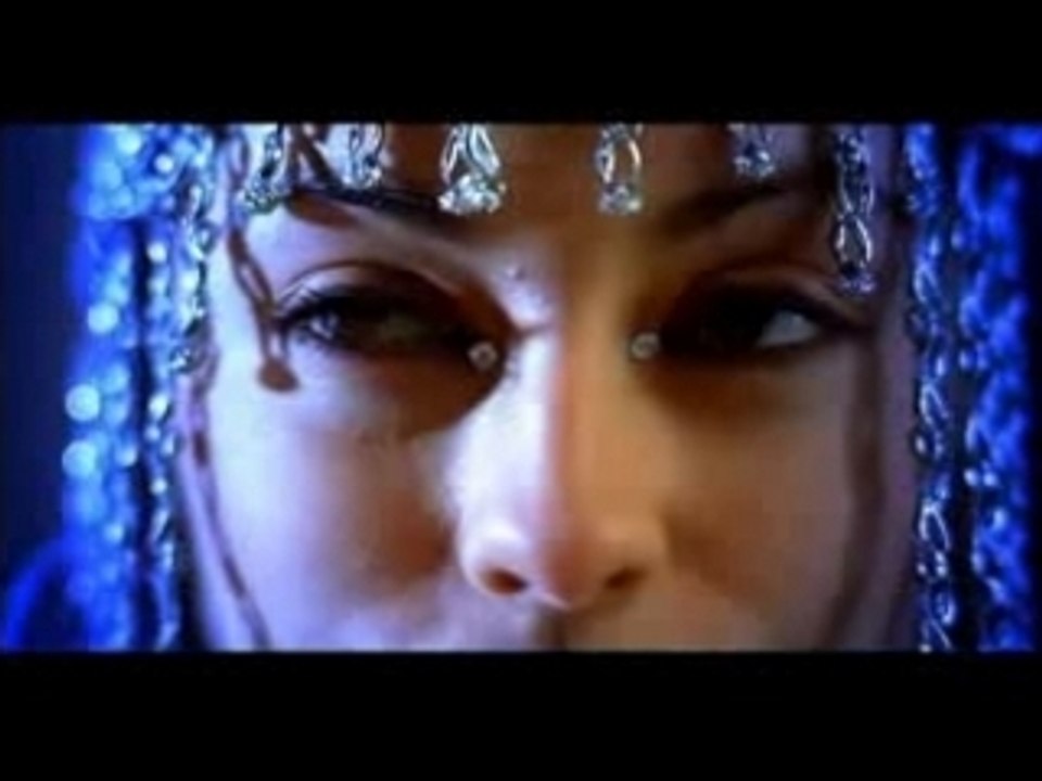 Layzie Bone - Make My Day [Explicit DVD-Rip]