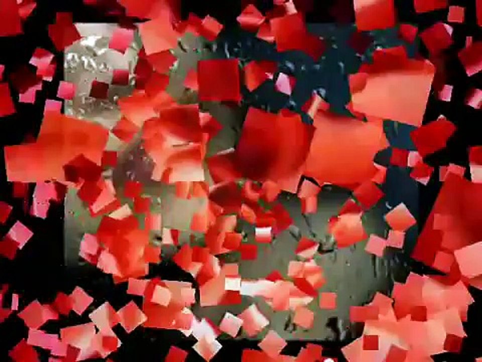 Anila Mimani - E ta dish sa shume te dua (Official Video HD)