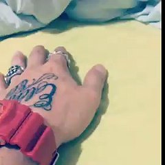 안성출장마사지OlO⇔7364⇔6022♧카톡massa22￥답십리출장안마,출장샵