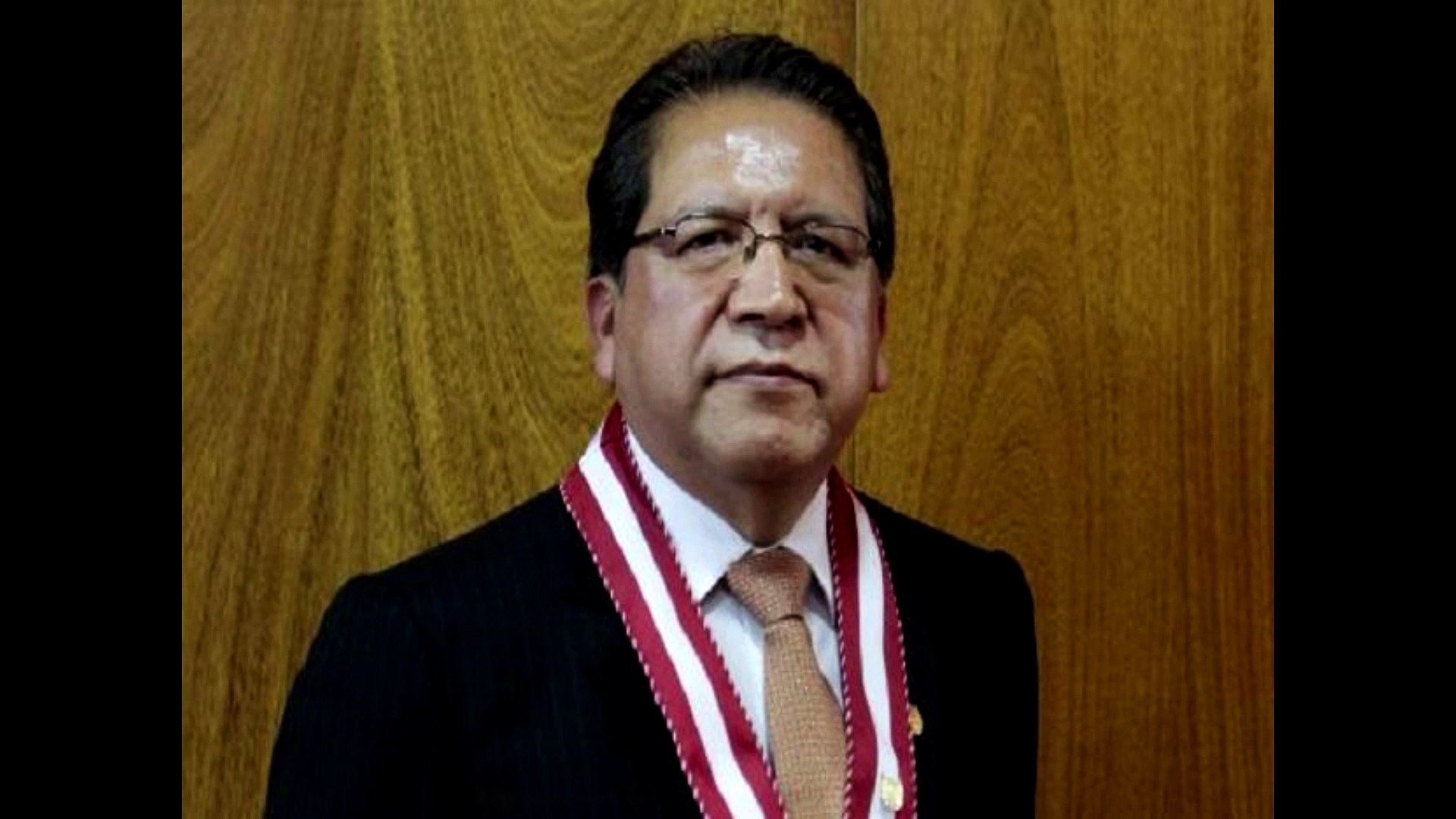 ⁣Peru News:  The Panama Papers: State prosecutor opens investigation  The Panama Papers: State prosec