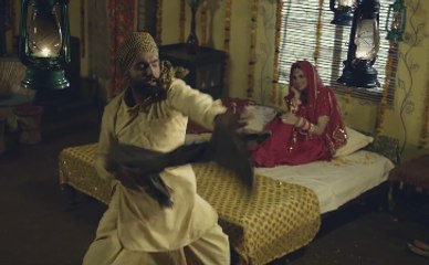 Haan Kargi ● Ammy Virk ● New Punjabi Songs 2016