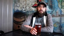 Bill VanEenenaam, Brewers Choice Beer - Wild Bill's Octuple IPA