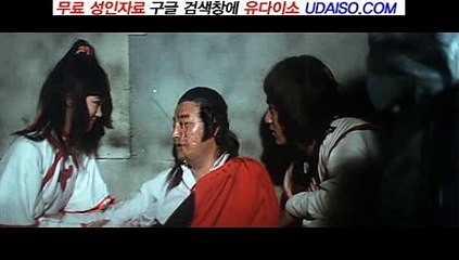 선릉오피 오피사이트【opdaiso.com】【udaiso06.com】【daisodaiso.com】선릉오피다이소∥간석오피∥신당동오피