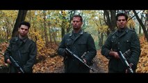 INGLOURIOUS BASTERDS - Full Length Trailer
