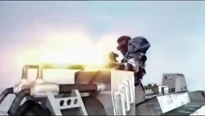 이슬라카지노ひひひ 카툭상담 cebu 9 ひひひ이슬라카지노 이슬라카지노