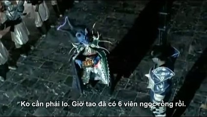 카지노커미션ひひひ 카툭상담 cebu 9 ひひひ카지노커미션 카지노커미션