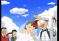 Nobita And Shizuka Wedding  Doraemon In Hindi Latest Episodes 2016 I Hindi Urdu Famous Nursery Rhymes for kids-Ten best Nursery Rhymes-English Phonic Songs-ABC Songs For children-Animated Alphabet Poems for Kids-Baby HD cartoons-Best Learning HD video ani