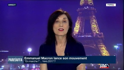 "Hollande a perdu ses illusions sur la gauche", Corinne Lhaik