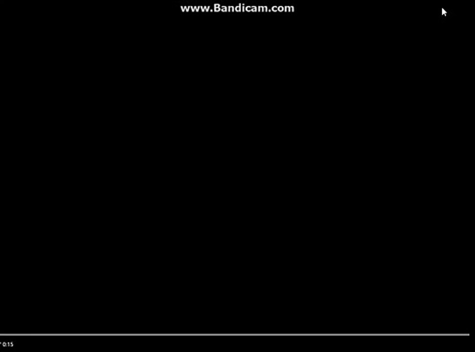 Walt Disney Pictures & Jerry Bruckheimer Films Logos (Wall-E Variant)