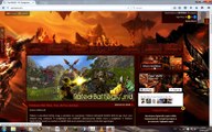 World of Warcraft: Cataclysm/Wrath of the Lich King letöltése