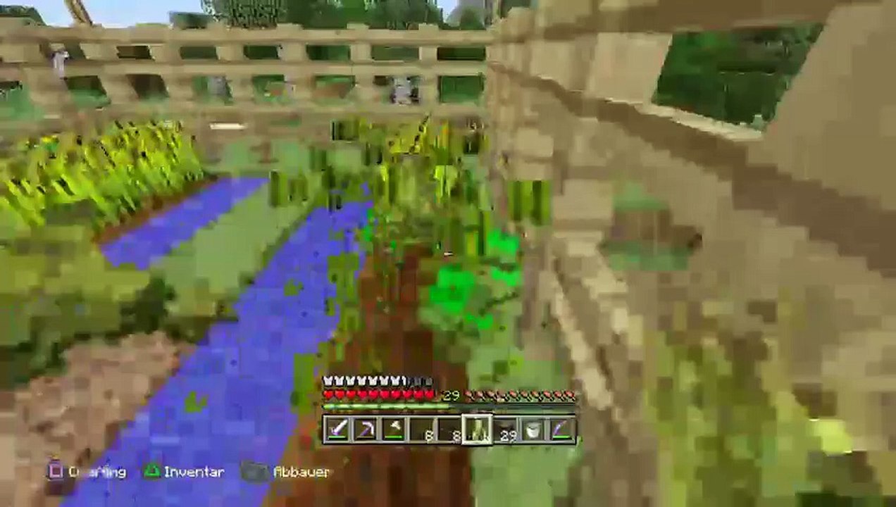 PS4-Live-Übertragung von minecraft-51_coo