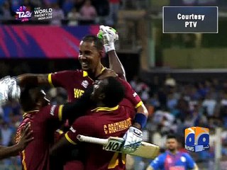 Bravo to Perform 'Champion Dance' at The Opening Ceremony of IPL -07 April 2016