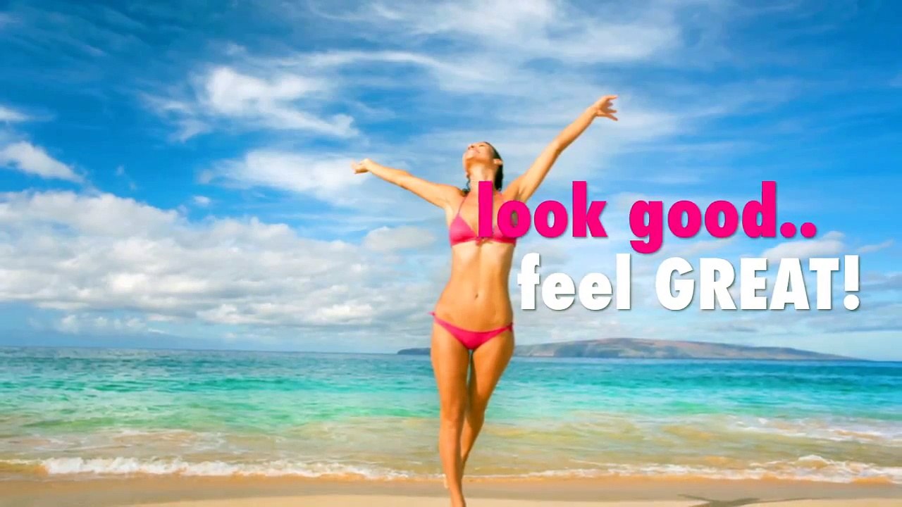 Join our #sexysummerabschallenge!