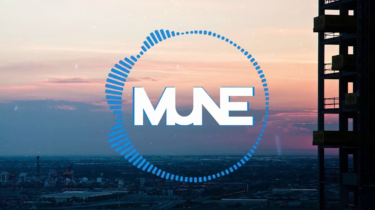 Astronaut vs. Dodge & Fuski - Damn [Free]