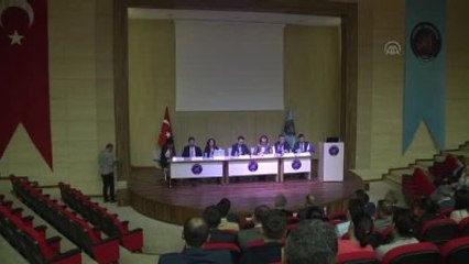 Denetimli Serbestlik Düzenlemeleri ve Uygulamaları"