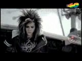 Tokio hotel Through the monsoon