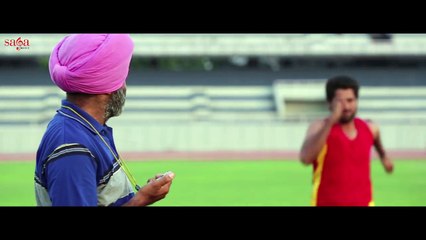 Aaj Bathinda Express Ne - Gurcharan Singh, Sukhbir Sukhi New Punjabi Songs 2016