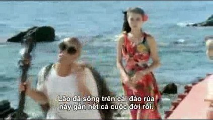 세부카지노에이전시ひひひ 카툭상담 cebu 9 ひひひ세부카지노에이전시 세부카지노에이전시