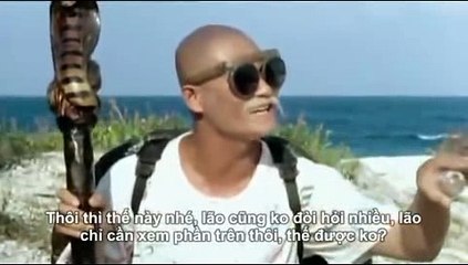 필리핀카지노에이전트ひひひ 카툭상담 cebu 9 ひひひ필리핀카지노에이전트 필리핀카지노에이전트