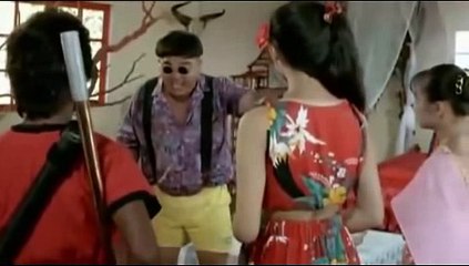 필리핀카지노롤링ひひひ 카툭상담 cebu 9 ひひひ필리핀카지노롤링  필리핀카지노롤링