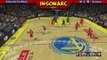 Warriors vs Rockets!  - 1st Half | XBOX ONE (NBA 2K15 Gameplay/Commentary)