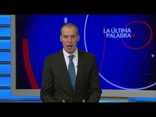 ¿Qué hará Jorge Vergara con Matías Almeyda?