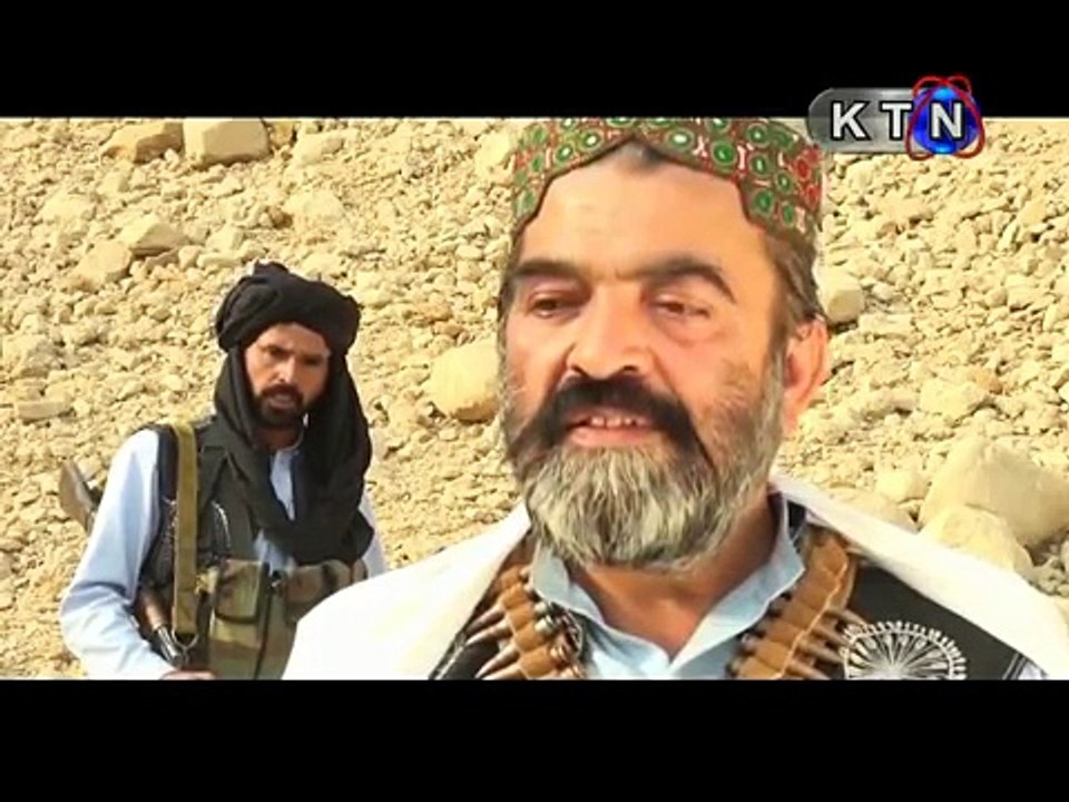 BAZABAN EPISODE 74 06 APRIL 2016 KTN TV SINDHI DRAMA