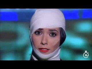 @TheBuzzer: Vidal y su alocada noche