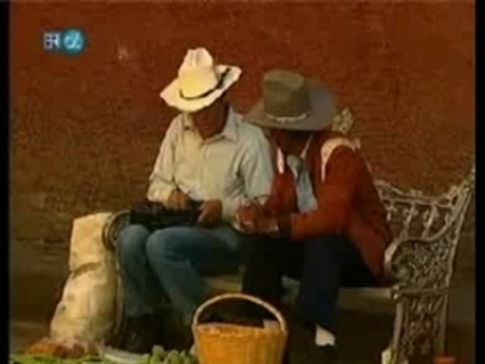 SueÃ±os  Weltsprache Spanisch  El EspaÃ±ol