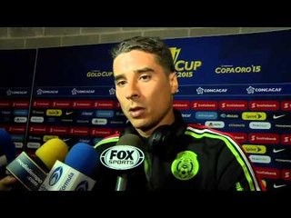 Frustración y Molestia