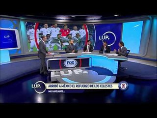 ¿Equipos limitados?