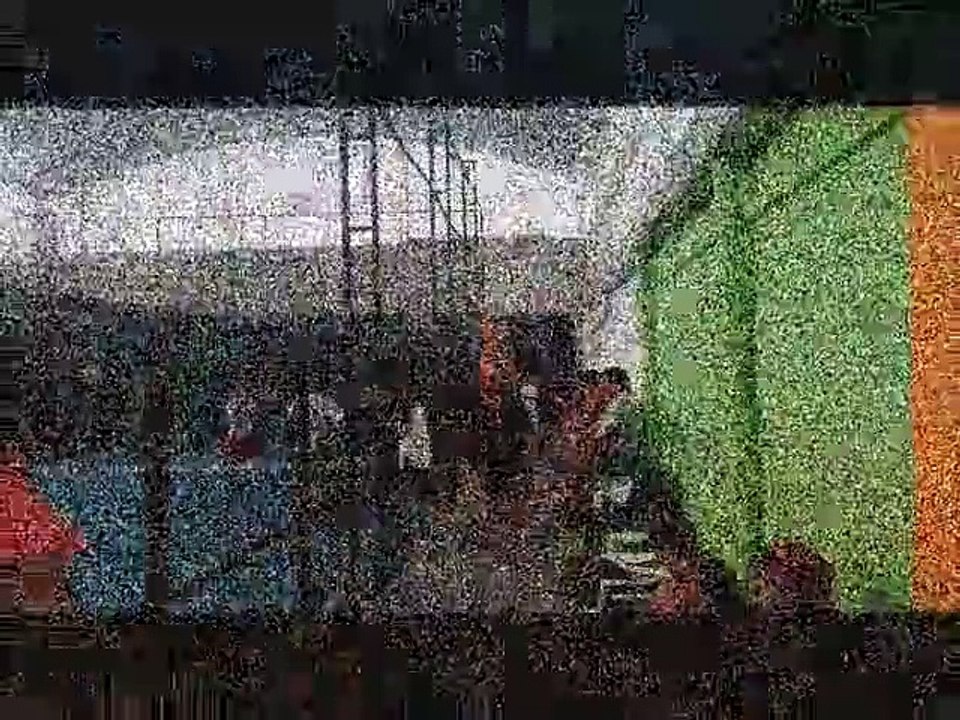 Gilles CHAUVIN PADEL-TENNIS EN FRANCE LE PADEL TENNIS EN FRANCE LES CLUBS DE PADEL-TENNIS EN FRANCE PADEL-TENNIS CHAUVI PADEL tENNIS cHAUVIN-PADEL-TENNIS TENNIS-CHAUVIN PADEL-TENNIS-CHAUVIN FRANCE, FRANCE PADEL TENNIS CHAUVIN CLUBS DE PADEL POWER PADEL ON