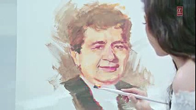 Mere Papa Video Song _ Tulsi Kumar, Khushali Kumar _ Jeet Gannguli _ T-Series