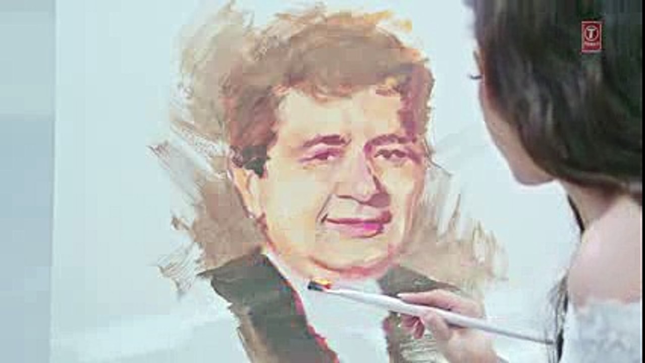 Mere Papa Video Song _ Tulsi Kumar, Khushali Kumar _ Jeet Gannguli _ T-Series