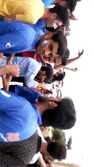 UOG Annual Sports Gala 2016 Department Of Software Engineering