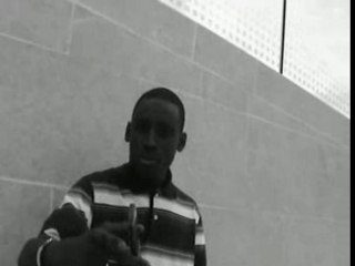 FREESTYLE RAP FRANCAIS