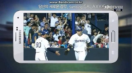 #스포츠토토솔루션 #토토제작 #토토창업 #자동마감토토솔루션 #사설토토제작 #토토프로그램 올자동