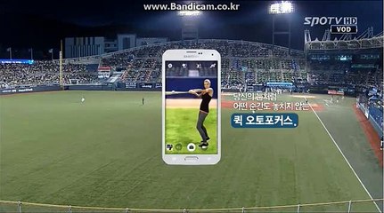 #스포츠토토솔루션 #토토제작 #토토창업 #자동마감토토솔루션 #사설토토제작 #토토프로그램 올자동