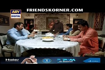 Mohe Piya Rung Laaga Episode 44