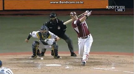 #토토사이트제작 #솔루션 #판매 및 제작 올자동 Quotes - Goodreads